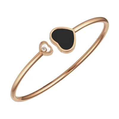 The Story Behind Chopard’s Most Luxurious Diamond Bracelet image 2.webp